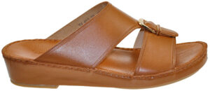 TAMIMA  TM 493 TN Leather Sandal