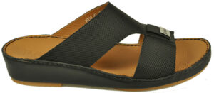 (TAMIMA 2021) 02-2012 Leather Sandals