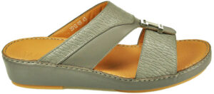 (TAMIMA 2021) 09-2012 Leather Sandals
