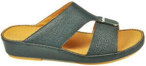 (TAMIMA 2021)  04-2012 Leather Sandals