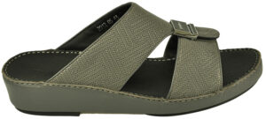 (Tamima 2021) 05-2012 Leather Sandals