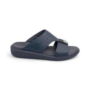 Arabic leather sandal<br>TM TSP102
