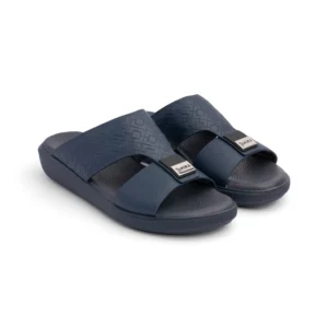 Arabic leather sandal<br>TM TSP102
