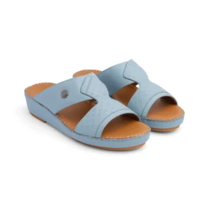 Arabic leather sandal<br>TM TSP103