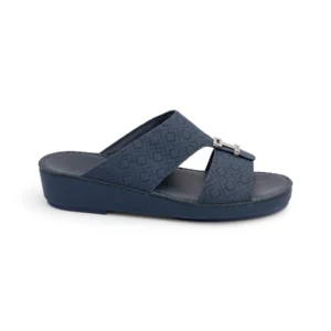 Arabic leather sandal<br>TM TSP104