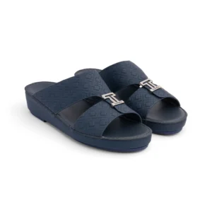 Arabic leather sandal<br>TM TSP104